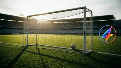 Eindhoven Sano’s PSV dream endures despite €18 million fee hurdle