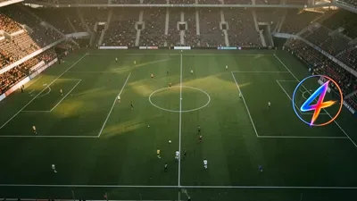 Reading shift friendly to The Valley amid pitch woes