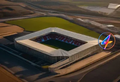 A scorching Thursday awaits FC Twente at Ferencváros‑stadion
