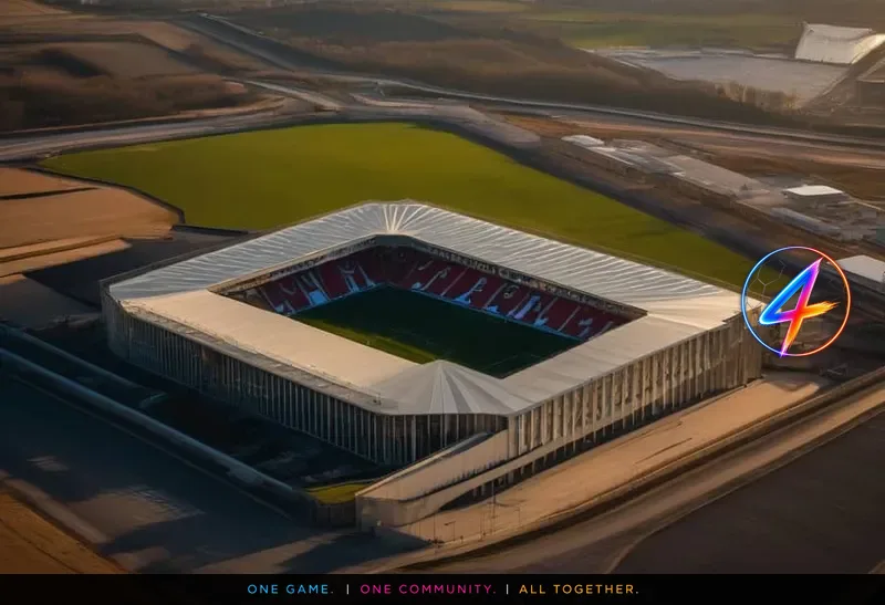 A scorching Thursday awaits FC Twente at Ferencváros‑stadion