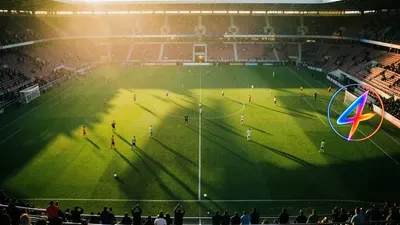 Barcelona hit with RFEF, FIFA notice after Atlético harassment claim