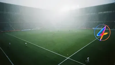 Green revival: Real Madrid’s new kit revives 1965 River clash