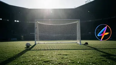 German leagues set ticket sales record as Bundesliga outpaces Europe