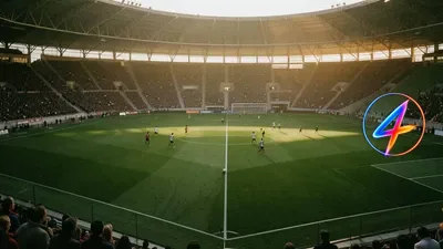 Belgisch football's new rule targets time‑wasting goalkeepers