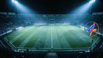 Health alarm forces Rayo Vallecano out of Vallecas Stadium
