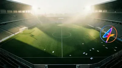 De Graafschap signs a Duitse striker as goal‑scoring hopes rise