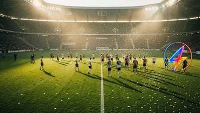 PSV and AZ set for Johan Cruijff Schaal clash at Philips Stadium