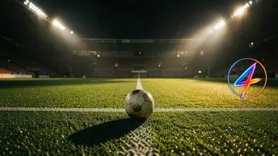 FA tightens English football's anti‑discrimination sanctions
