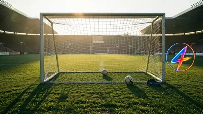 German clubs urged to ban Infantino over World Cup share plan