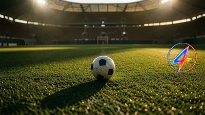 Belgian FA backs UEFA boycott as Infantino eyes World Cup sale