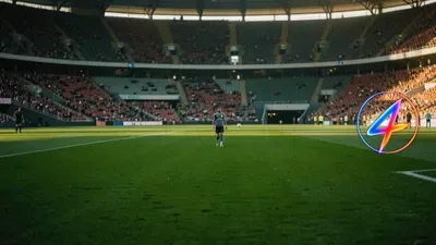 Cercle Brugge blends English league flair with Belgian talent