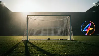 Engelse FA tightens rules, minimum ten‑match ban for discrimination