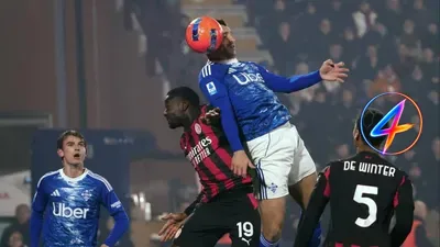 Inter crowned, Napoli clinch Champions League as Serie A finale looms