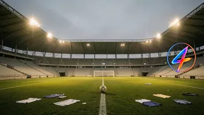 Liverpool's Barcola bid sparks centre‑back dilemma at Anfield