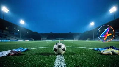 UEFA's boycott threat rattles FIFA and puts the World Cup at risk