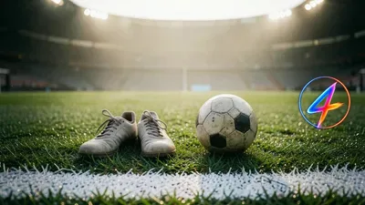 European federations unite to boycott Infantino’s $20 million plan