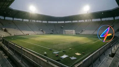 €4m solidarity cash lost as Brescia faces liquidation