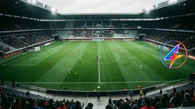 Ajax’s new Brazilian ‘cheetah’ fuels debate ahead of Vojvodina clash