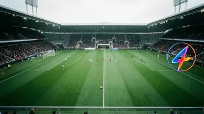 Fans unite after Arne Slot backs out: 'Wat een nachtmerrie'