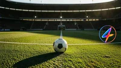 Concacaf blocks Infantino's World Cup financing plan