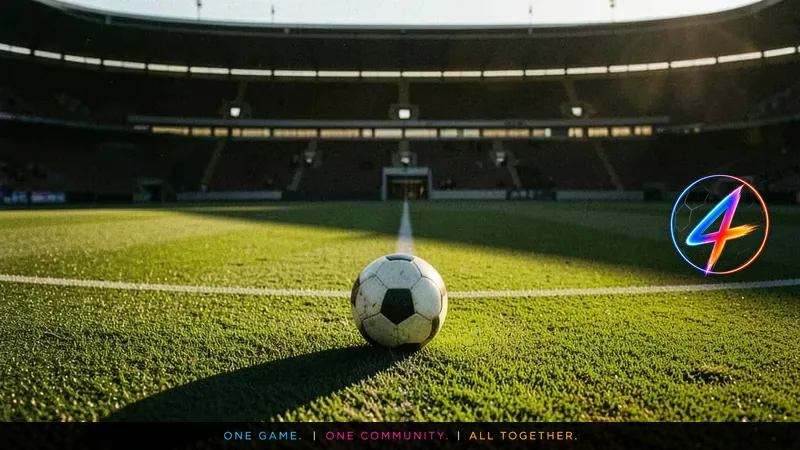 Concacaf blocks Infantino's World Cup financing plan