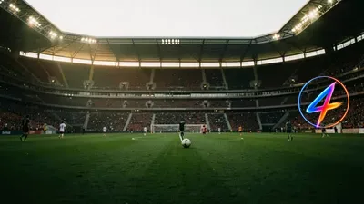 Quand Africa shapes Europe’s biggest nights: Salah, Hakimi and more