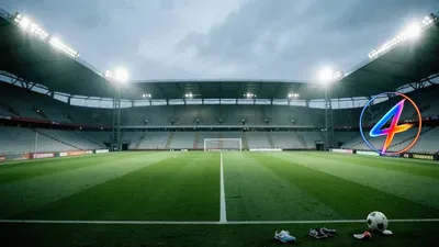 Roma's €25m bid forces Feyenoord into race for Read