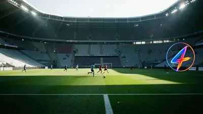 Anderlecht's Greek test in Europa League third round