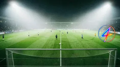 Gent's Buffaloes face scoring drought in Planet Group arena