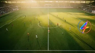 Twente's late wake‑up vs ten Hungarians costs Conference spot