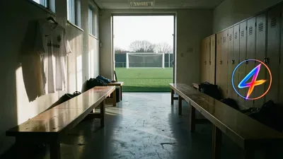 Énorme uncertainty clouds Yacine Titraoui’s Lens move
