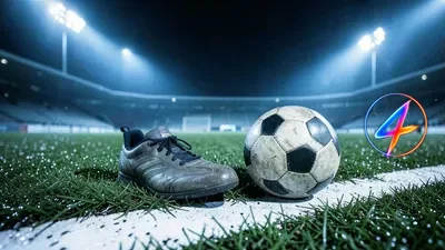 Marseille’s €20m purchase faces German giant’s bid for Medina