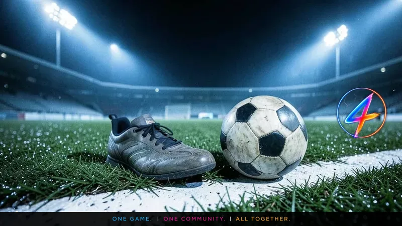 Marseille’s €20m purchase faces German giant’s bid for Medina