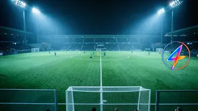 Scoring Weghorst highlights Twente’s missed chance in Budapest