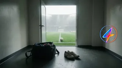 Míchel sets transfer agenda as Ajax eye Conference League progress