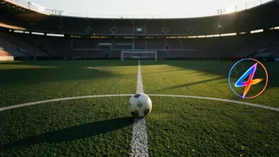 Pavlidis' four-goal spree lifts Benfica against Zwitsers