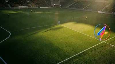 Galperín’s ironic post ties España’s U17 hopes to Ceuta crisis