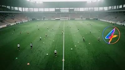World Cup call stalls Senesi’s Tottenham debut, first training arrives
