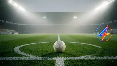 Liverpool Wharton chase stalls amid congested midfield