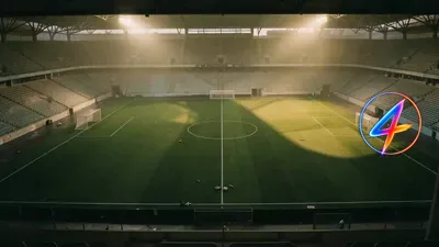 Insólito Bayern Múnich friendly sees 50‑year‑old treasurer on pitch