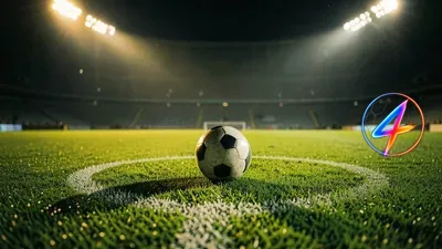 Modest gain for Ajax on Europa coefficient amid Twente setback