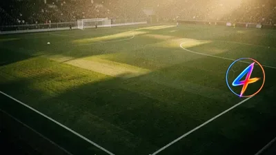 Míchel frees Gloukh as Ajax revive magic versus Vojvodina