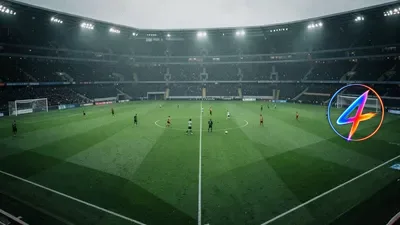 Kompany’s Bayern Munich steamroll amateur side in viral friendly