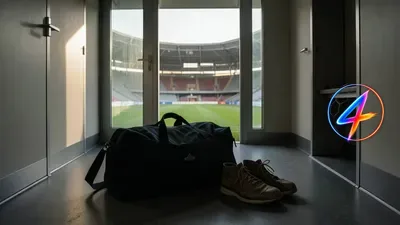 Number 14 legacy: Gideon Mensah tasked with fixing Köln’s left‑back