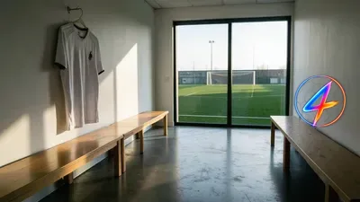 Sassuolo’s £10 million gamble on Kieron Bowie amid Saudi interest