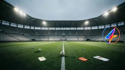 Ghana’s Black Satellites need win over Togo to stay alive in WAFU U20