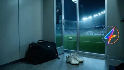 Racing Strasbourg loan could rescue Giovanni Reyna USMNT future