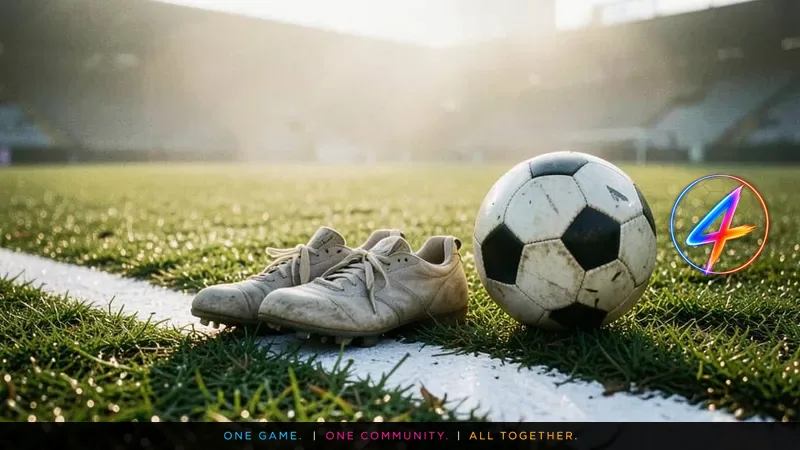 FIFA pushes ahead with World Cup share sale despite European opposition