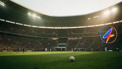 AC Milan mourns iconic defender Franco Baresi, at 66