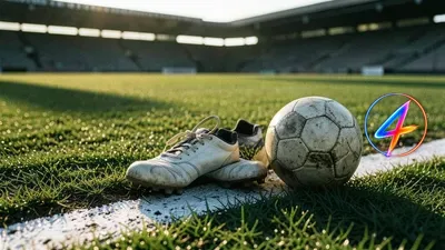 Anderlecht’s revival sparked by Mihajlo Cvetkovic’s surge